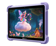 Blackview LINK 1 kids 8,9" (4/64) fioletowy  - 1581913 - zdjęcie 4